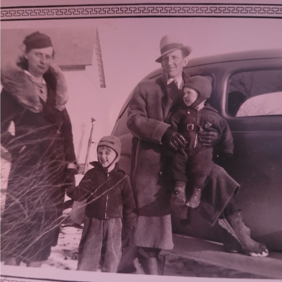 Victoria Secret SPORT GRAY GLITTER SWEATSHIRT Pullover Oversized Size Small S - Picture 9 of 10